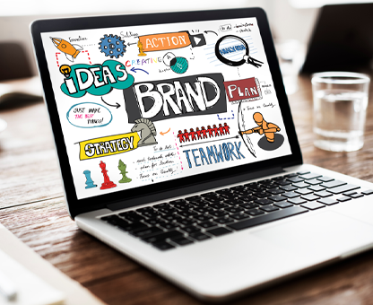 Digital Marketing Services