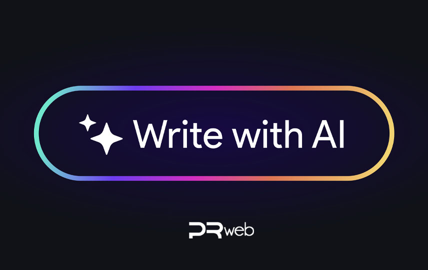 AI Digital Marketing Service