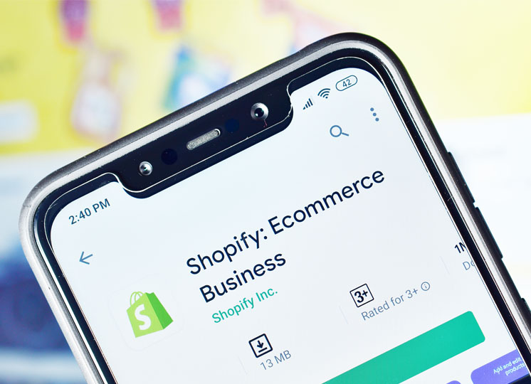 Digital Marketing Services