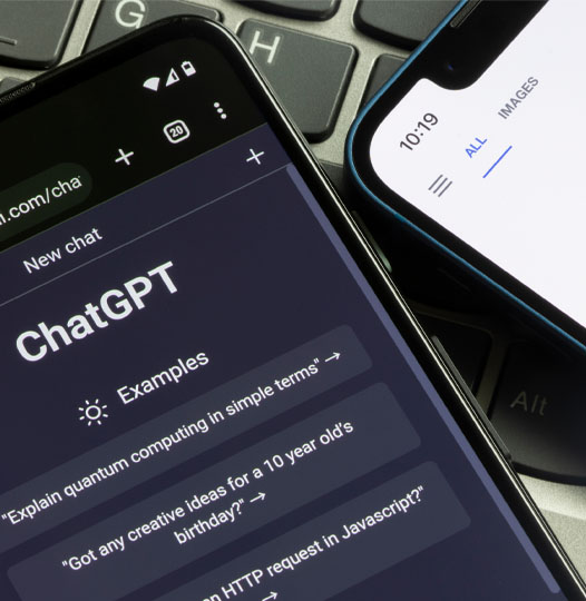 Digital Marketing Services